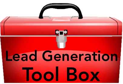 lead-gen-toolbox
