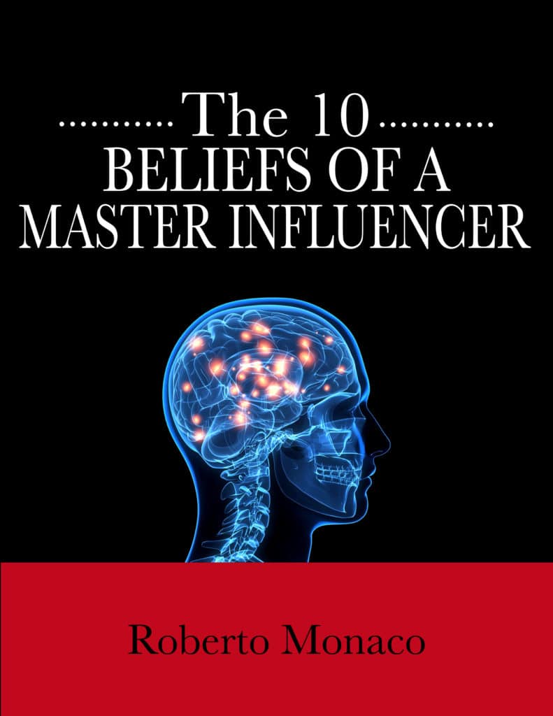 10-Beliefs-of-a-Master-Influencer