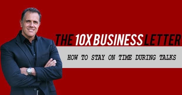 how-to-stay-on-time